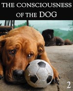 Feature thumb the consciousness of the dog part 2