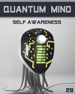 Feature thumb quantum mind self awareness step 29