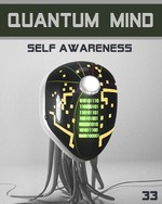 Feature thumb quantum mind self awareness step 33
