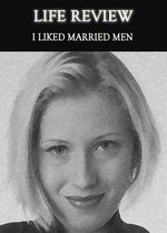 Feature thumb i liked married men life review