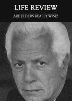 Feature thumb are elders really wise life review