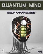 Feature thumb quantum mind self awareness step 44