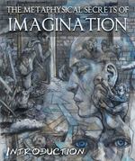 Feature thumb the metaphysical secrets of imagination introduction