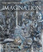 Feature thumb the metaphysical secrets of imagination comparing images and imagination practical support part 4
