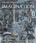 Feature thumb the metaphysical secrets of imagination complementing self through judging others part 6