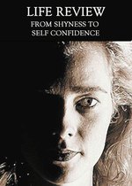 Feature thumb from shyness to self confidence life review