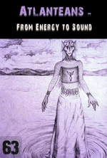 Feature thumb from energy to sound atlanteans support part 63