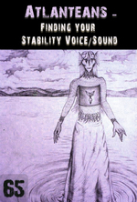 Feature thumb finding your stability voice sound atlanteans support part 65