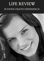 Feature thumb sudden death experience life review