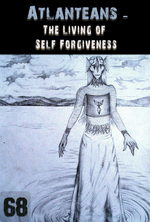 Feature thumb the living of self forgiveness atlanteans support part 68