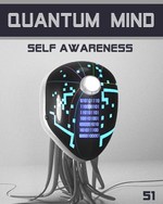 Feature thumb quantum mind self awareness step 51
