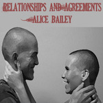 Feature thumb alice bailey agreement and relationship