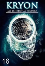 Feature thumb kryon my existential history part 16