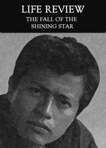 Feature thumb the fall of the shining star life review