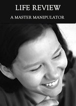 Feature thumb a master manipulator life review