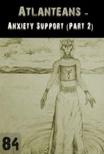 Feature thumb anxiety support by the atlanteans part 2 part 84
