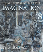 Feature thumb self respect the metaphysical secrets of imagination part 18