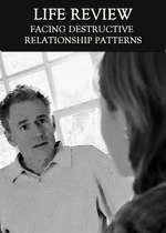 Feature thumb facing destructive relationship patterns life review