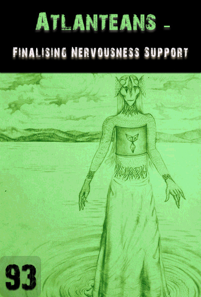 Full finalising nervousness support atlanteans part 93