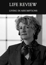 Feature thumb living in assumptions life review