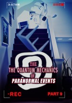 Feature thumb the quantum mechanics of paranormal events part 9
