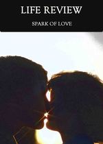Feature thumb spark of love life review