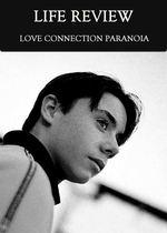 Feature thumb love connection paranoia life review