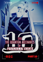 Feature thumb the quantum mechanics of paranormal events part 10