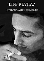 Feature thumb overanalysing memories life review