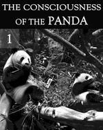 Feature thumb the consciousness of the panda part 1