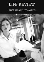 Feature thumb workplace dynamics life review