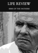 Feature thumb sins of the fathers life review