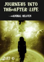 Feature thumb animal heaven journeys into the afterlife part 45