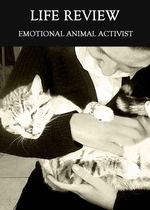Feature thumb emotional animal activist life review