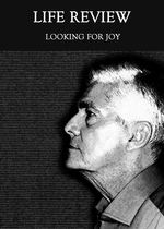 Feature thumb looking for joy life review