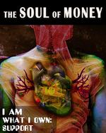Feature thumb i am what own support the soul of money