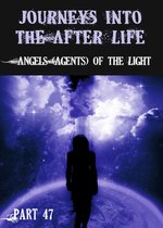 Feature thumb angels agents of the light journeys into the afterlife part 47