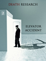 Feature thumb elevator accident death research part 2