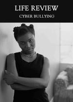 Feature thumb cyber bullying life review