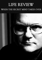 Feature thumb when the secret mind takes over life review