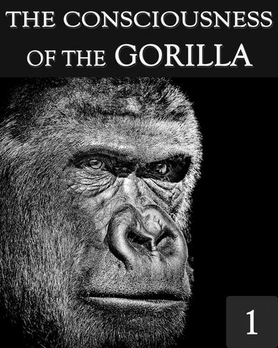 Full the consciousness of the gorilla part 1