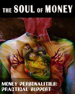 Feature thumb money personalities practical support the soul of money