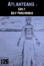 Feature thumb guilt self forgiveness atlanteans part 126