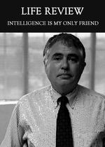 Feature thumb my intelligence is my only friend life review