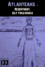 Feature thumb resentment self forgiveness atlanteans part 133