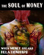 Feature thumb when money breaks relationships the soul of money