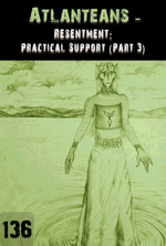 Feature thumb resentment practical support part 3 atlanteans part 136