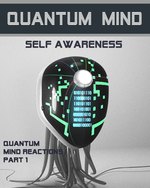 Feature thumb quantum mind reactions part 1 quantum mind self awareness