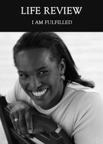 Feature thumb i am fulfilled life review