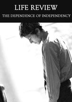 Feature thumb the dependence of independency life review